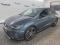 preview Seat Ibiza #0