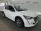 preview Peugeot e-208 #1
