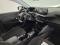 preview Peugeot e-208 #5