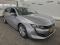 preview Peugeot 508 #1