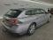 preview Peugeot 508 #2
