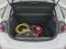 preview Opel Corsa #4