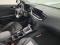 preview Kia XCeed #5