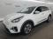 preview Kia Niro #0