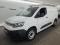 preview Citroen Berlingo #0