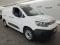 preview Citroen Berlingo #1