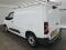 preview Citroen Berlingo #3
