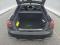 preview Audi A5 #4