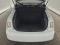 preview Audi A1 #4