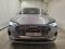 preview Audi Quattro #4