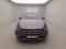 preview Mercedes CLA-Class #0