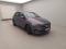 preview Mercedes CLA-Class #1