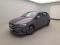 preview Mercedes CLA-Class #3