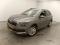 preview Skoda Other #0