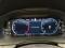 preview Skoda Other #5