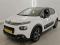 preview Citroen C3 #0