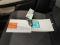 preview Citroen C3 #3