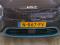 preview Kia Niro #4