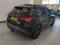 preview Mercedes GLA 200 #1