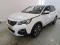 preview Peugeot 3008 #0