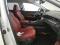 preview Peugeot 3008 #2