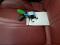 preview Peugeot 3008 #3