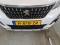 preview Peugeot 3008 #4