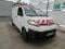 preview Citroen Jumpy #3