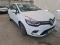 preview Renault Clio #3