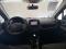 preview Renault Clio #4