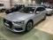 preview Audi A6 #1