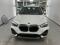 preview BMW X1 #0