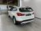 preview BMW X1 #2