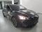 preview Ford Focus #1