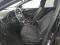 preview Ford Focus #4