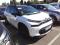 preview Citroen C3 Aircross #1
