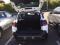 preview Citroen C3 Aircross #4