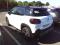 preview Citroen C3 Aircross #5