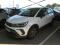 preview Opel Crossland X #0