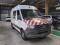 preview Mercedes Sprinter #1