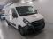 preview Opel Movano #1