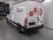 preview Opel Movano #2