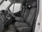 preview Opel Movano #4
