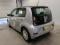 preview Volkswagen up! #5