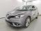 preview Renault Grand Scenic #0