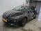 preview Opel Astra #0