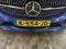 preview Mercedes E 200 #3