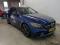 preview Mercedes E 200 #4