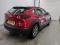 preview Mazda CX-30 #1