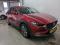 preview Mazda CX-30 #4